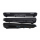 MSI GT70 Dominator i7-4710MQ/16/120+1000 GTX870M FHD - 208103 - zdjęcie 7
